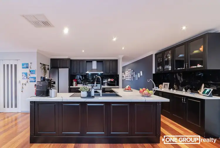 Second view of Homely house listing, 8 Harmony Court, Roxburgh Park VIC 3064