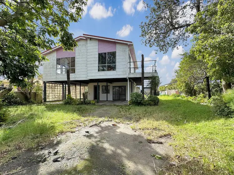 38 Fairlands Street, Culburra Beach NSW 2540