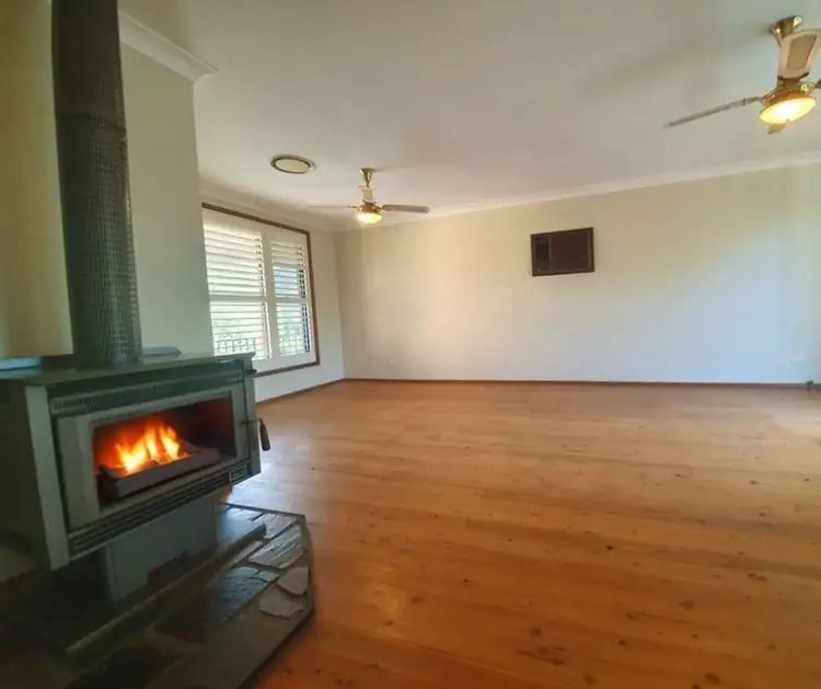 Third view of Homely house listing, 6 McClintock Drive, Muswellbrook NSW 2333