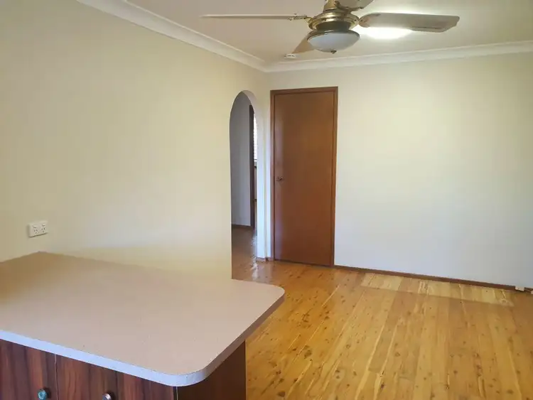 Sixth view of Homely house listing, 6 McClintock Drive, Muswellbrook NSW 2333