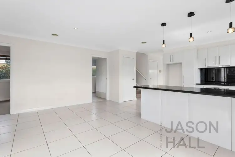 Fourth view of Homely house listing, 73 Patrick White Circuit, Franklin ACT 2913