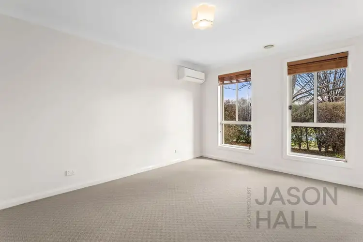 Fifth view of Homely house listing, 73 Patrick White Circuit, Franklin ACT 2913