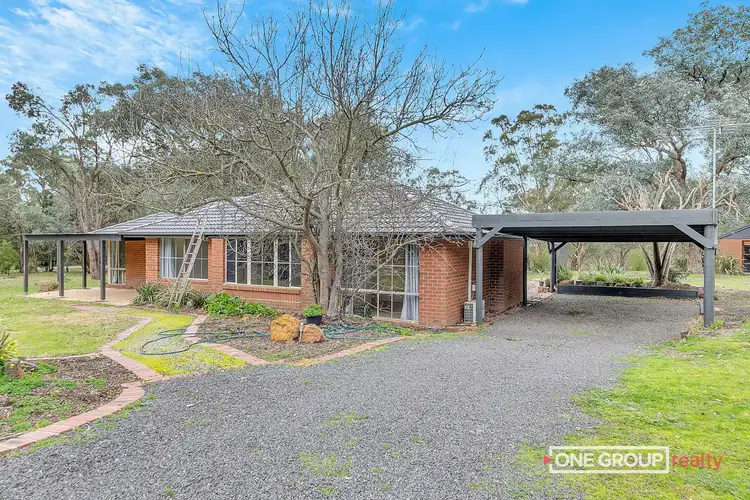 10-20 Mooney Road, Yarrambat VIC 3091