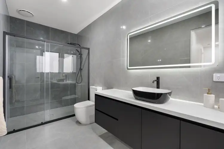 Sixth view of Homely house listing, 10 Larea Street, Mickleham VIC 3064