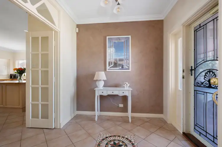 Second view of Homely house listing, 10 Geoffrey Stokes Parade, Kalgoorlie WA 6430