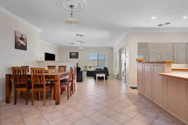 Third view of Homely house listing, 10 Geoffrey Stokes Parade, Kalgoorlie WA 6430