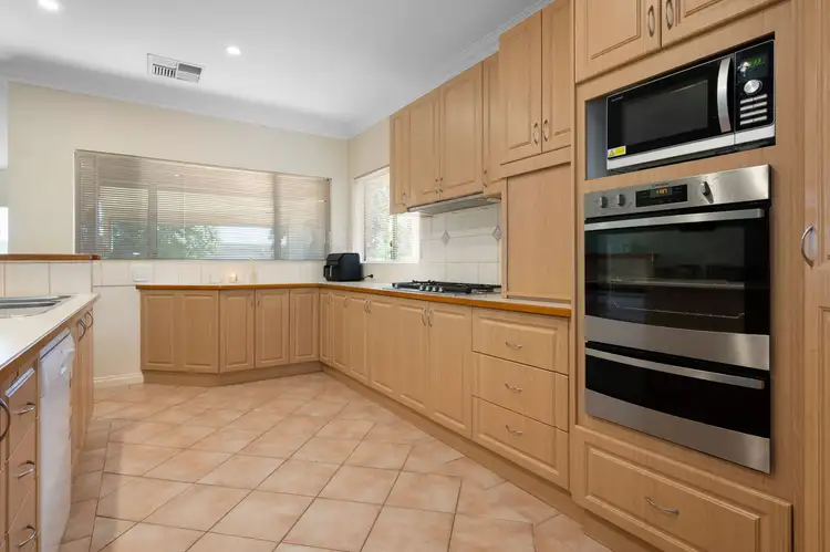 Fourth view of Homely house listing, 10 Geoffrey Stokes Parade, Kalgoorlie WA 6430
