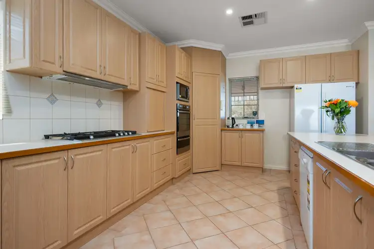 Fifth view of Homely house listing, 10 Geoffrey Stokes Parade, Kalgoorlie WA 6430