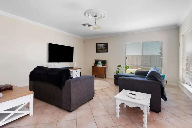 Sixth view of Homely house listing, 10 Geoffrey Stokes Parade, Kalgoorlie WA 6430