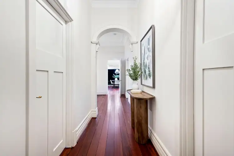 Third view of Homely house listing, 5 Smyth Road, Shenton Park WA 6008