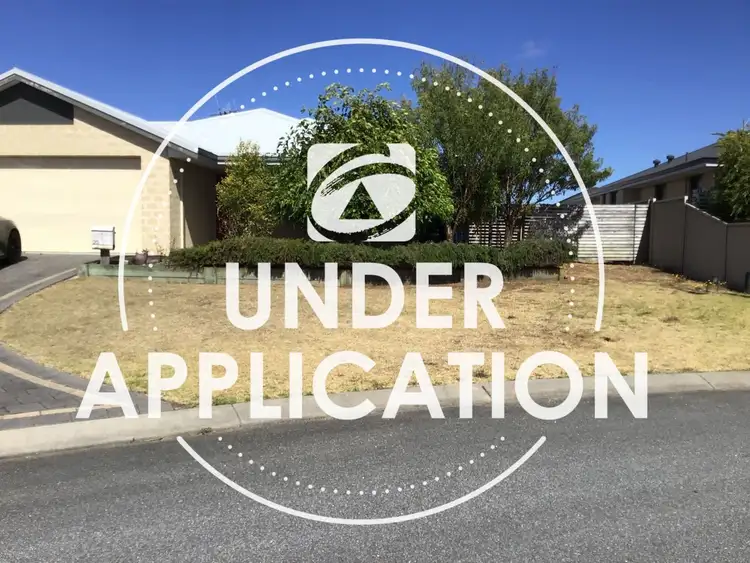 20 Goddard Way, Mckail WA 6330