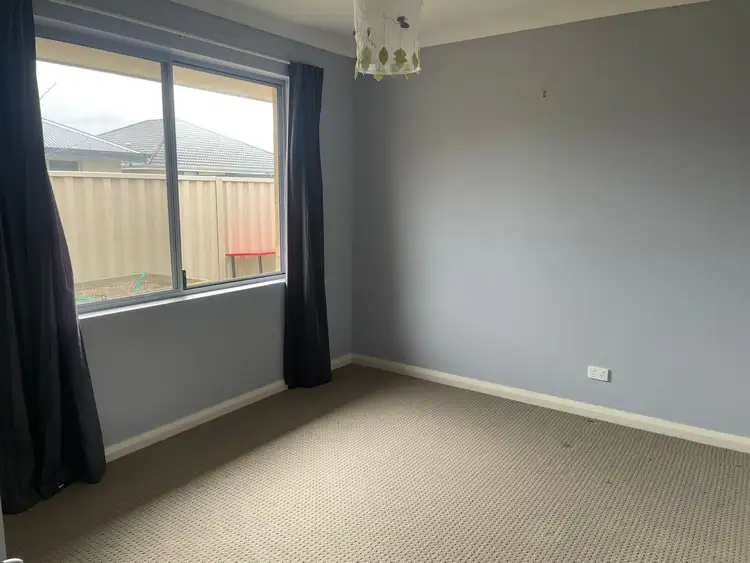 Fourth view of Homely house listing, 20 Goddard Way, Mckail WA 6330