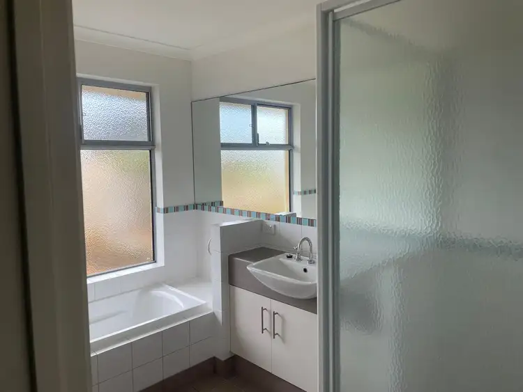 Fifth view of Homely house listing, 20 Goddard Way, Mckail WA 6330