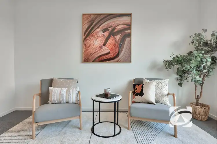 Sixth view of Homely house listing, 20 Dalhalla Circuit, Clyde North VIC 3978