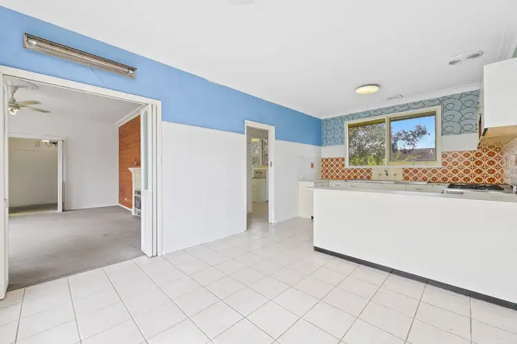 Third view of Homely house listing, 4 Nursery Avenue, Frankston VIC 3199