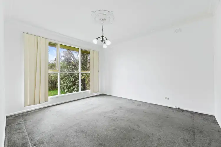 Fifth view of Homely house listing, 4 Nursery Avenue, Frankston VIC 3199