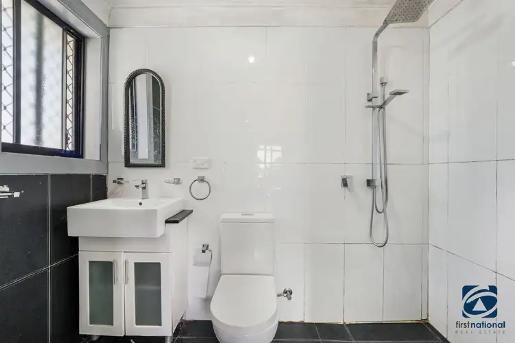 Sixth view of Homely house listing, 3 Albert Road, Auburn NSW 2144