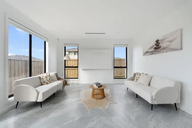 Sixth view of Homely house listing, 19 Beaconsfield Drive, Mickleham VIC 3064