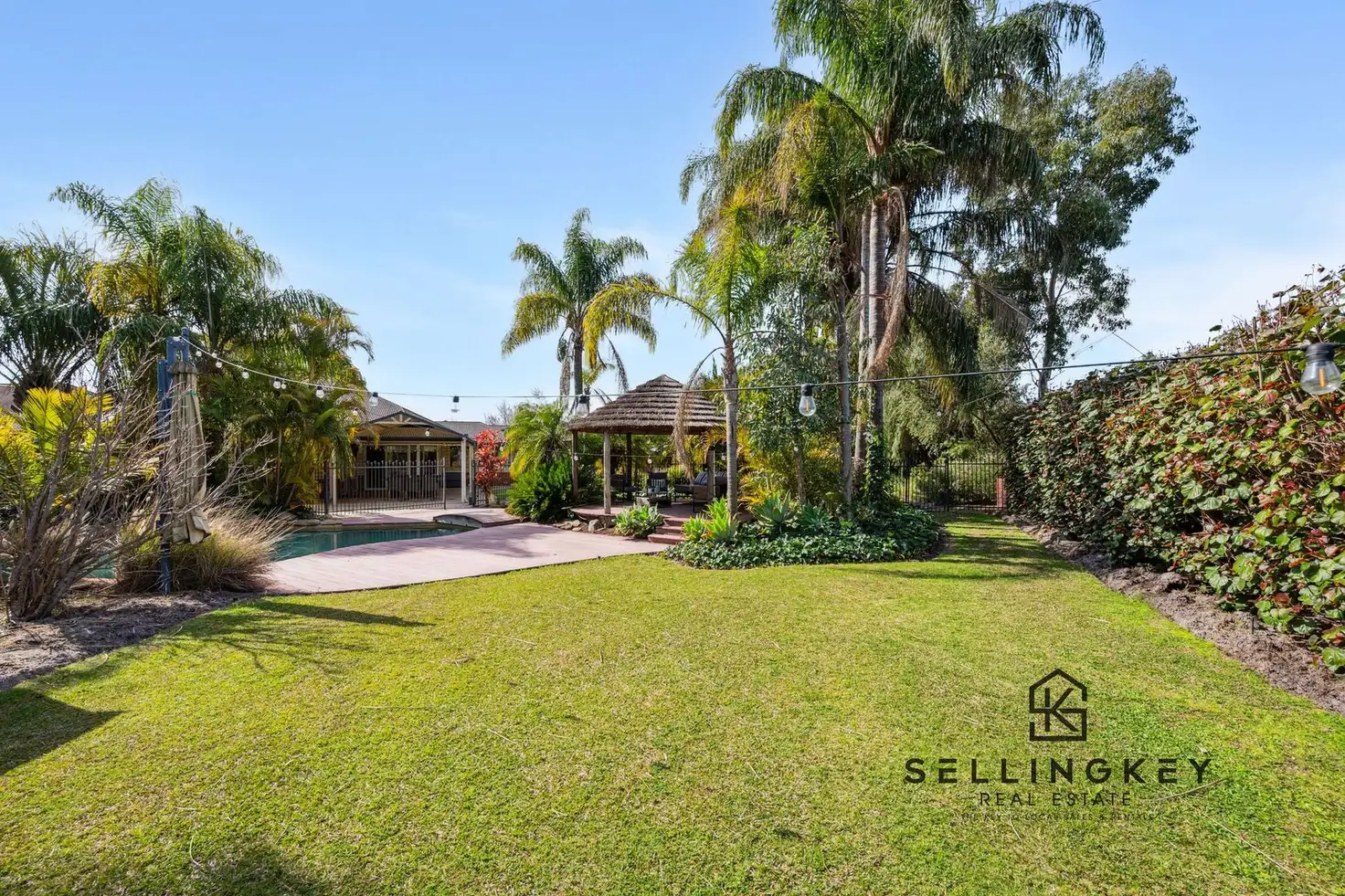 Main view of Homely house listing, 13 Chesham Mews, Canning Vale WA 6155