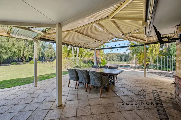Fourth view of Homely house listing, 13 Chesham Mews, Canning Vale WA 6155