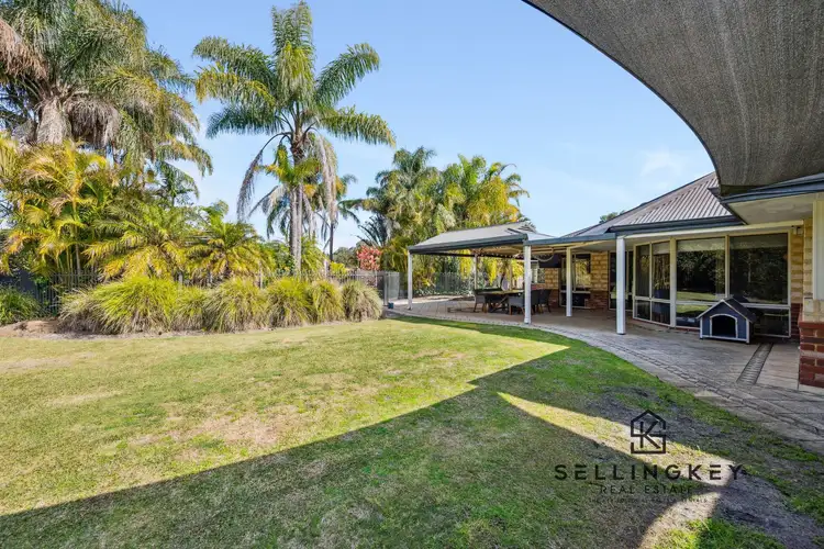 Fifth view of Homely house listing, 13 Chesham Mews, Canning Vale WA 6155