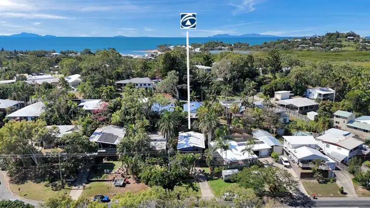 96 Mango Avenue, Eimeo QLD 4740