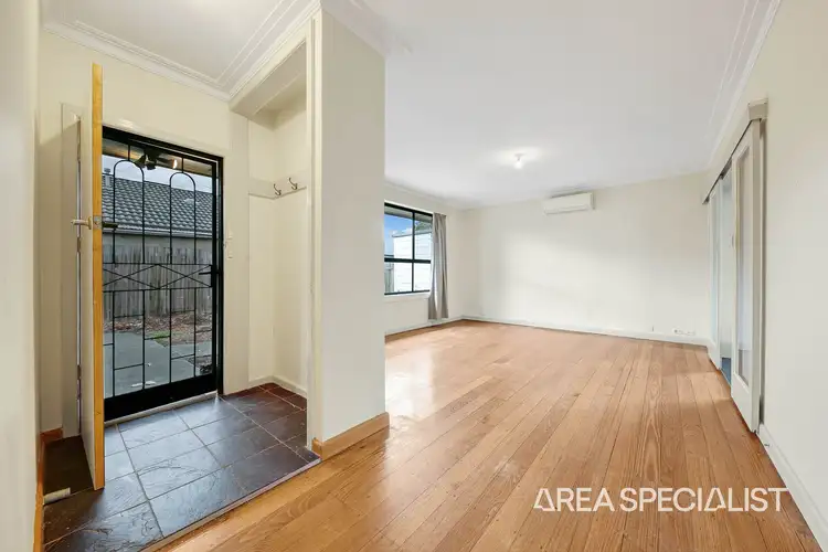 Third view of Homely house listing, 84 Welcome Road, Diggers Rest VIC 3427