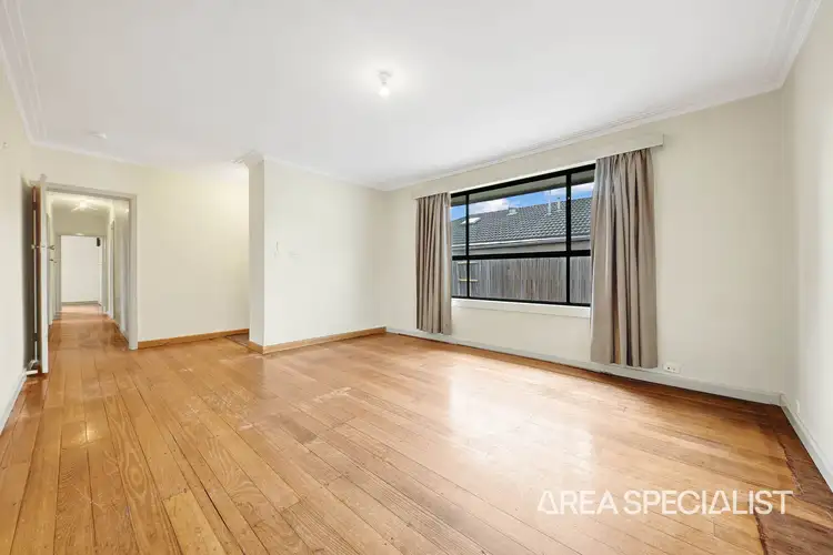 Fourth view of Homely house listing, 84 Welcome Road, Diggers Rest VIC 3427