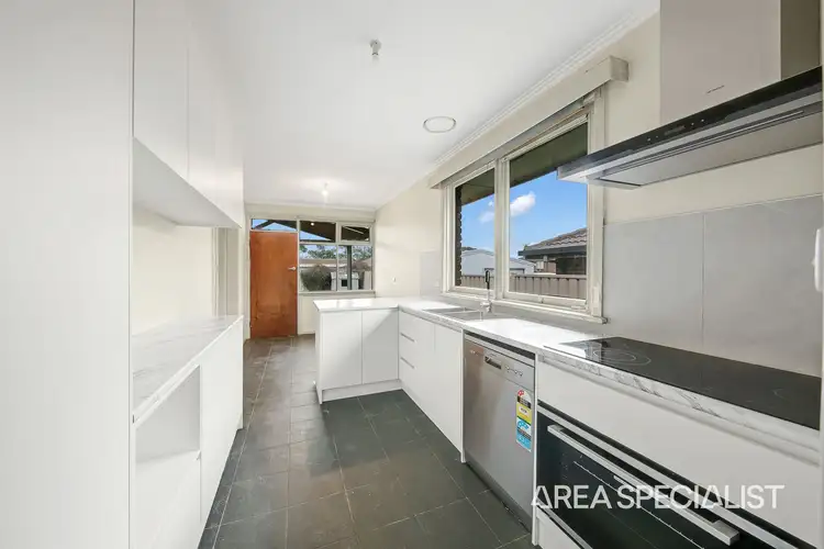 Fifth view of Homely house listing, 84 Welcome Road, Diggers Rest VIC 3427