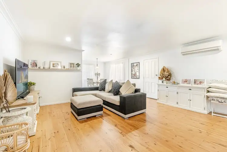 Second view of Homely house listing, 3 Alison Avenue, Goonellabah NSW 2480
