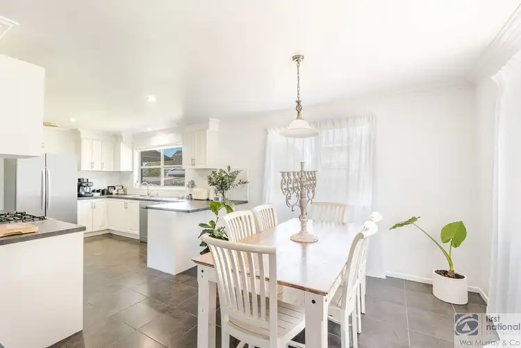 Third view of Homely house listing, 3 Alison Avenue, Goonellabah NSW 2480