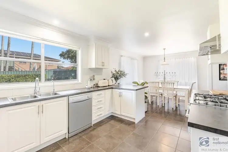 Fourth view of Homely house listing, 3 Alison Avenue, Goonellabah NSW 2480