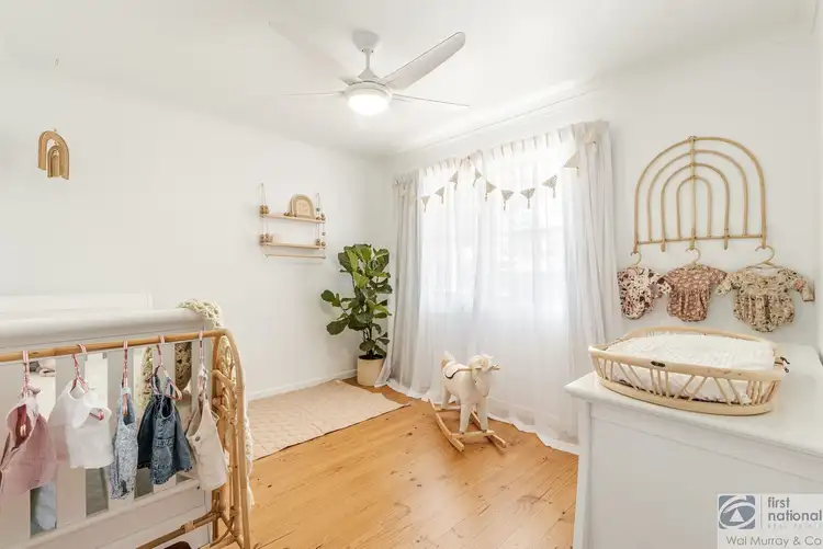Fifth view of Homely house listing, 3 Alison Avenue, Goonellabah NSW 2480