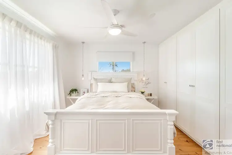 Sixth view of Homely house listing, 3 Alison Avenue, Goonellabah NSW 2480
