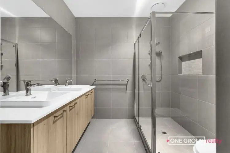 Sixth view of Homely house listing, 12 Bloodwood Street, Kalkallo VIC 3064