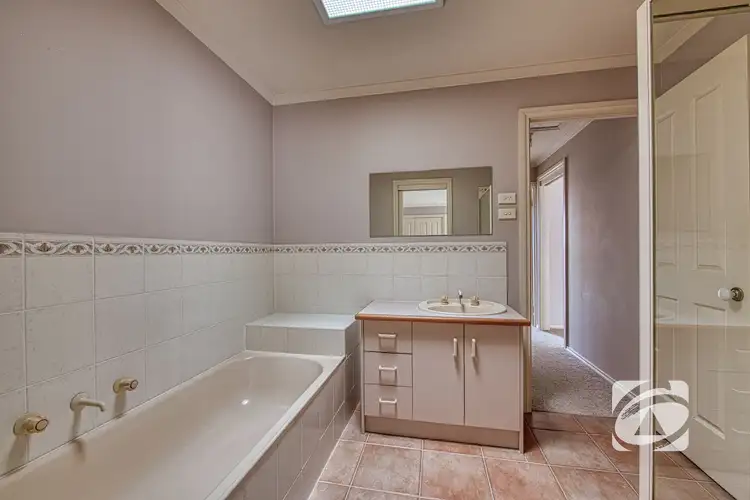 Sixth view of Homely townhouse listing, 46/5-17 William Road, Berwick VIC 3806