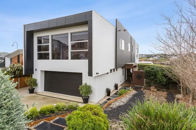 Main view of Homely house listing, 12 Springbank Circuit, Torquay VIC 3228
