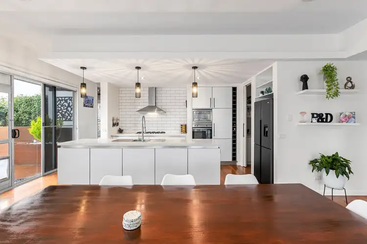 Fifth view of Homely house listing, 12 Springbank Circuit, Torquay VIC 3228
