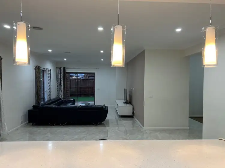 Third view of Homely house listing, 19 Rathberry Circuit, Clyde North VIC 3978