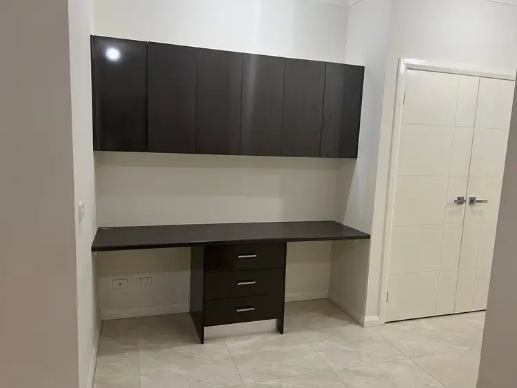 Fifth view of Homely house listing, 19 Rathberry Circuit, Clyde North VIC 3978
