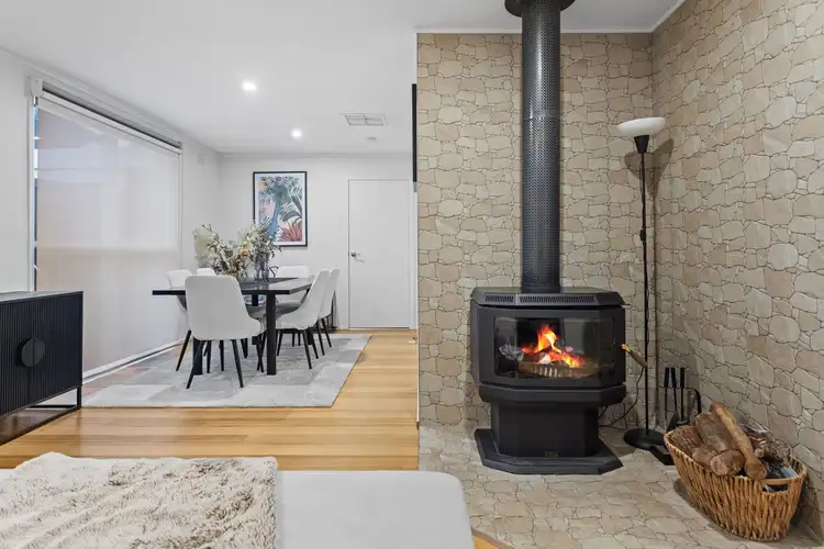 Fourth view of Homely house listing, 7 Lantana Court, Frankston VIC 3199