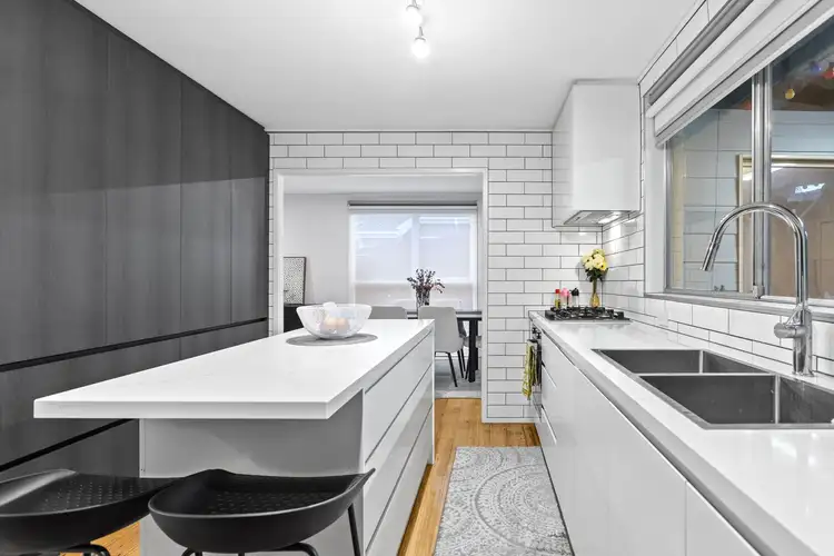 Sixth view of Homely house listing, 7 Lantana Court, Frankston VIC 3199