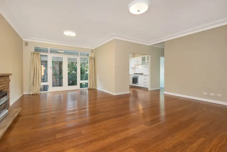 6/202 Pacific Highway, Lindfield NSW 2070
