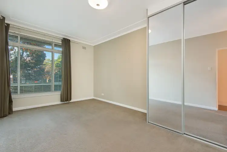 Third view of Homely unit listing, 6/202 Pacific Highway, Lindfield NSW 2070