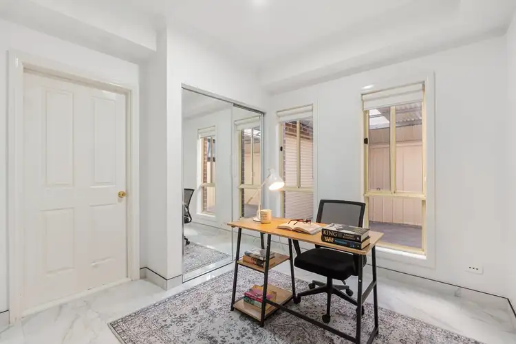 Fourth view of Homely house listing, 14 Wattlebird Street, Roxburgh Park VIC 3064