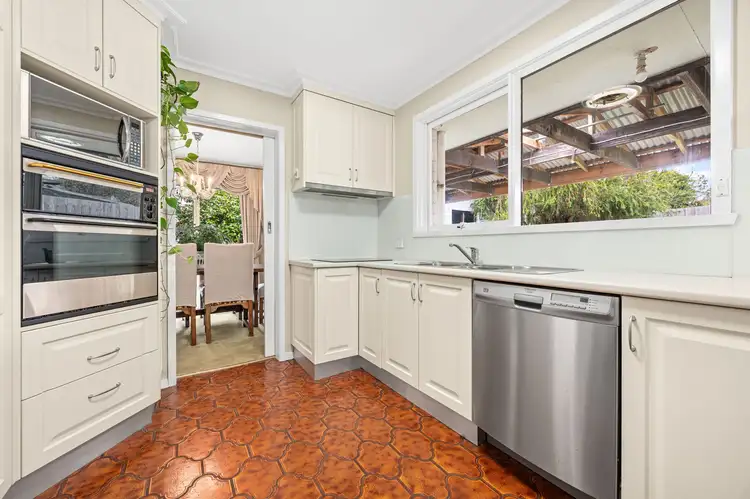 Fourth view of Homely house listing, 8 Wattle Court, Traralgon VIC 3844