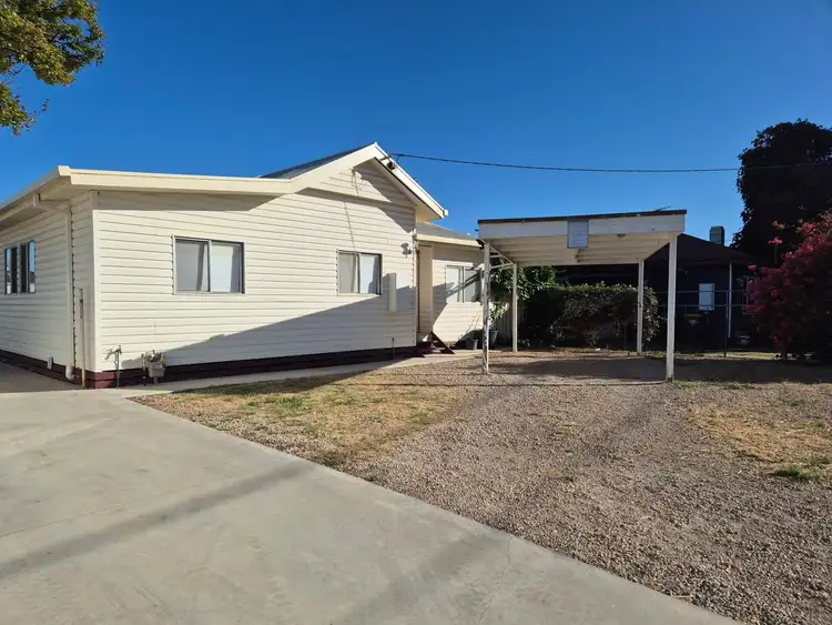 37 Pearl Avenue, Mildura VIC 3500