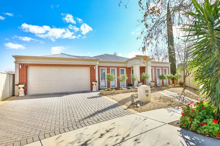 9 Rodeo Drive, Mildura VIC 3500