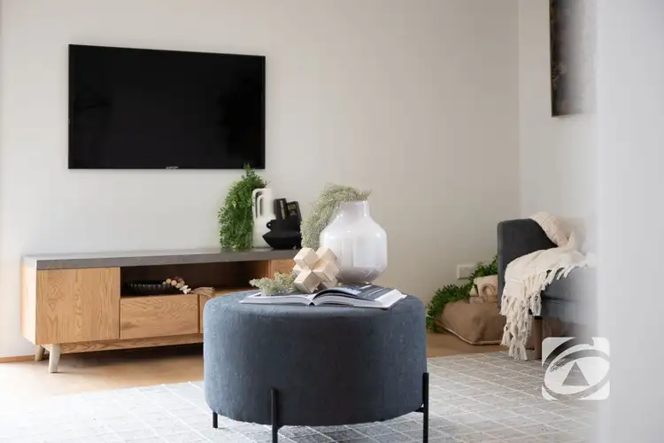 Fourth view of Homely house listing, 1/42 Strathavan Drive, Berwick VIC 3806