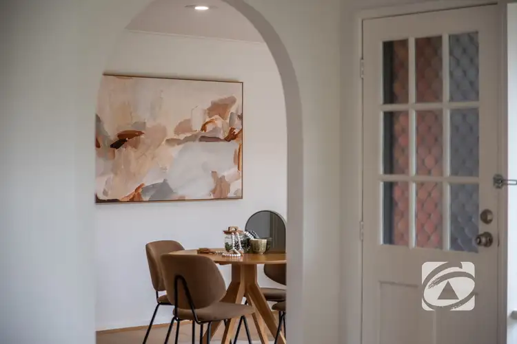 Sixth view of Homely house listing, 1/42 Strathavan Drive, Berwick VIC 3806